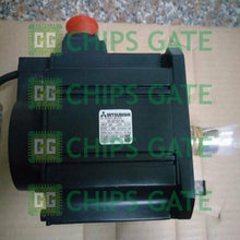 HCSF152S4