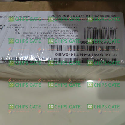 6ES74174HT140AB0