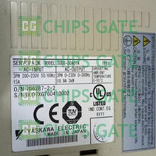 SGDS30A01A