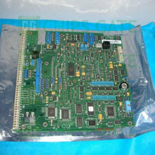 3ADT309600R1