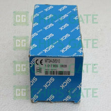 WT242V510
