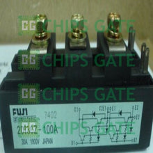 2DI30Z100A