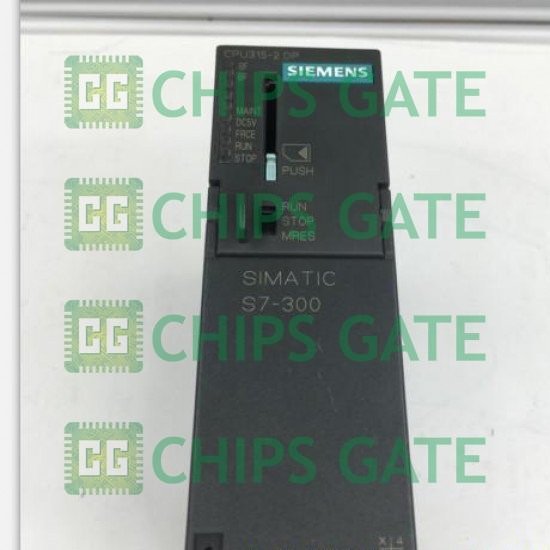 6ES73152AG100A0B