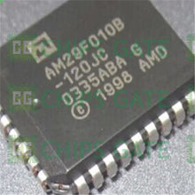 Amd AM29F010B-70JC