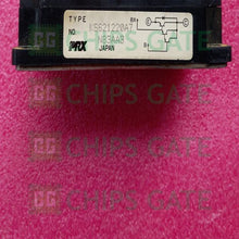 Powerex KS621220A7