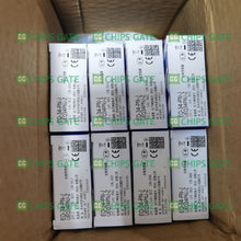 Sunx EQ-34-PN