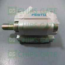 advu1615apa
