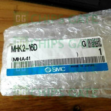 MHK216D