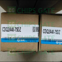 CDQ2A4075DZ