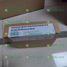6ES7158-0AD01-0XA0