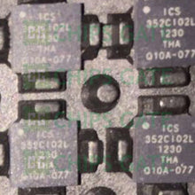 Idt ICS352CI02L