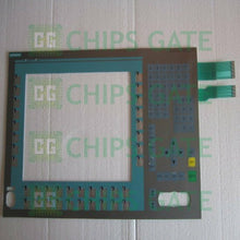 6AV76120AB220BF0
