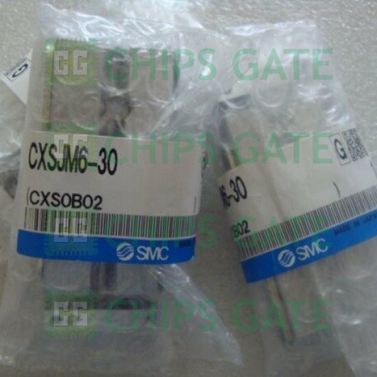 CXSJM630