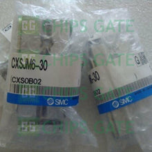 CXSJM630