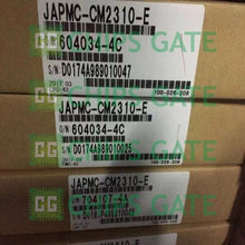 JAPMCCM2310E