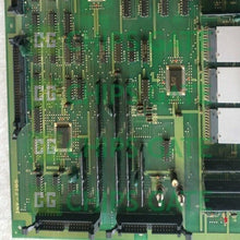Hitachi INV-FI05
