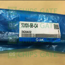 SQ11315BC4