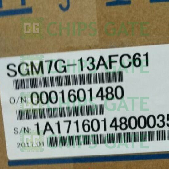 SGM7G13AFC61
