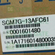 SGM7G13AFC61