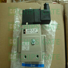 AV3000032DZ