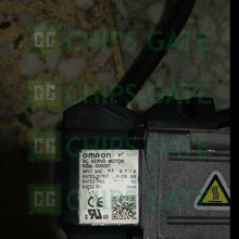 R88MG05030T