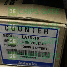 Autonics LA7N-1R