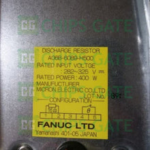 A06B6089H500