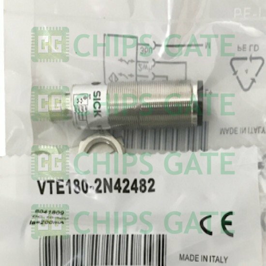 VTE1802P42482