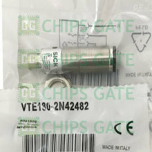 VTE1802P42482