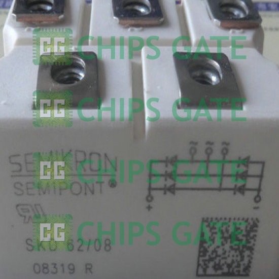 SKD6208