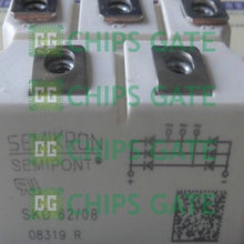 SKD6208
