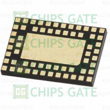 Nxp 74LVTN16244BBX+518