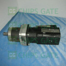 B&R 8MSA3S.EI-30