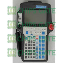 A05B2518C350