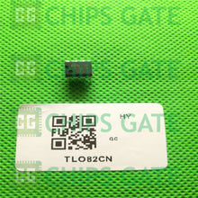 Thomson TLO82CN