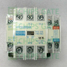 SDQ19