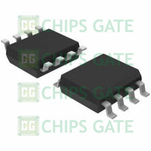 Renesas R1EX24002ASAS0A-S0