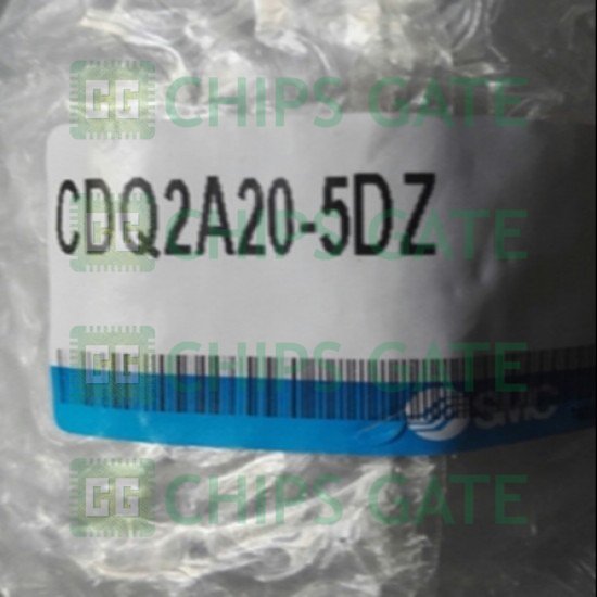 CDQ2A205DZ