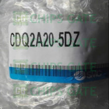 CDQ2A205DZ