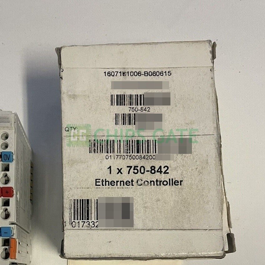 750842