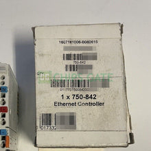 750842