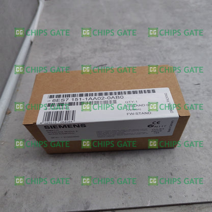 6ES71511AA020AB0