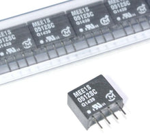 Murata Power CME0512SC