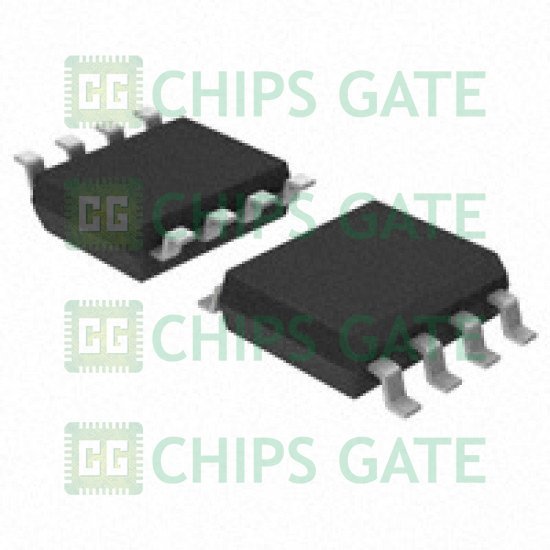 Jrc NJM2904M-TE2-