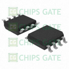 Jrc NJM2904M-TE2-