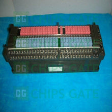 NB1P56XAC