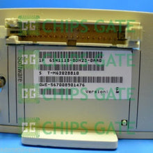 6SN11180DH230AA0
