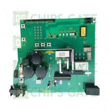 A20B20040800
