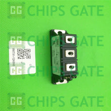 International Rectifier IRKT91-12AS90