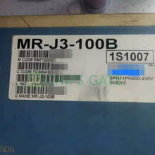 MRJ3100B